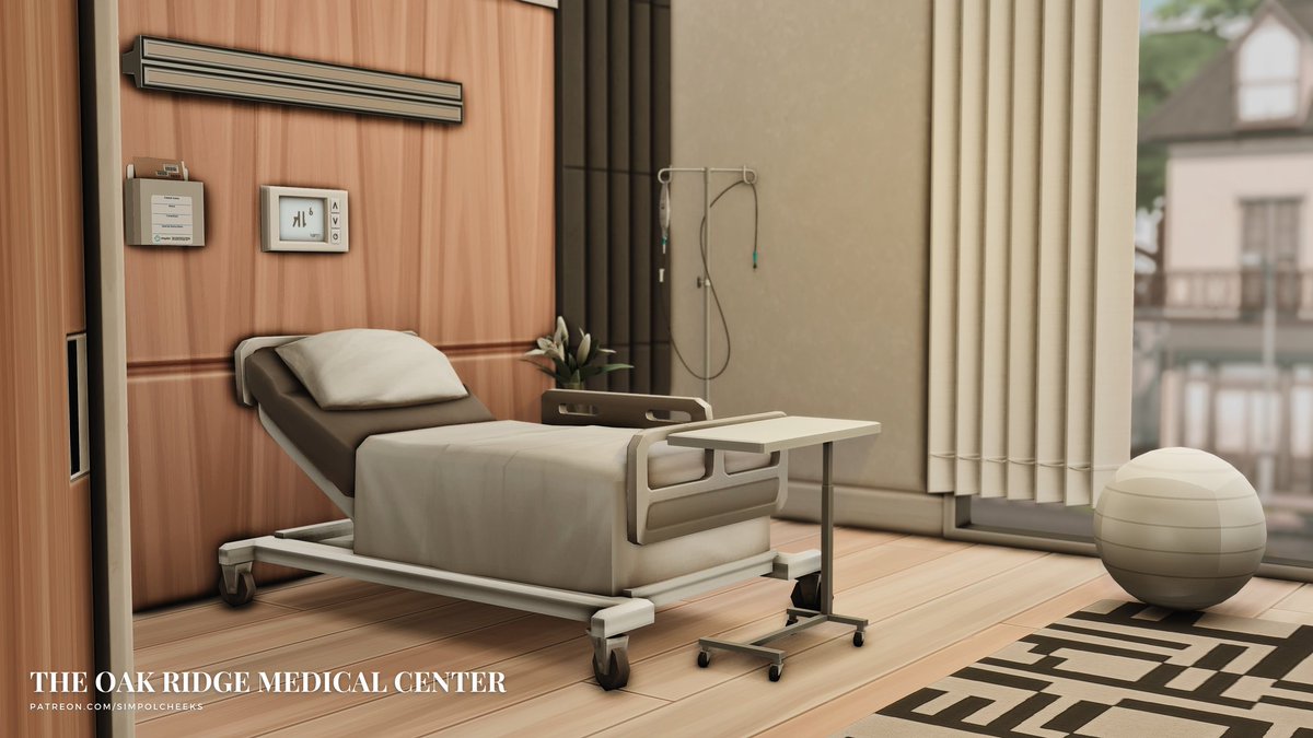 simpolcheeks tweet media