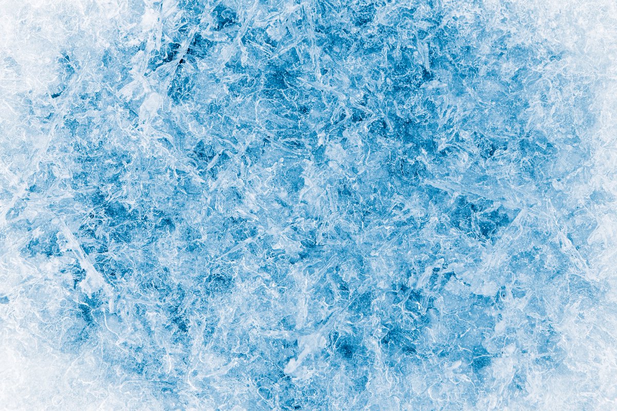 nexgridco's tweet image. icy frost glass textures for backgrounds posters and modern ui design