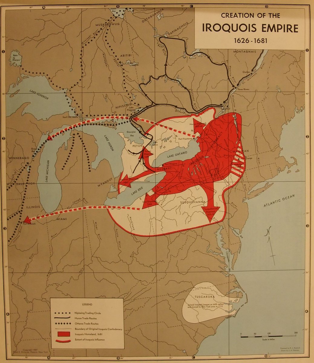 JacobAShell's tweet image. 