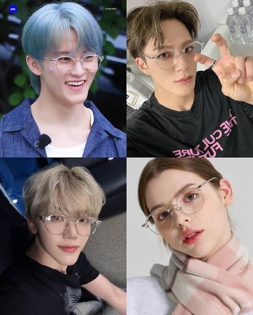 jonayyys's tweet photo. Wts kacamata reclow worn by jaemin, jeno, mark

Ready ina siap kirim, masih new ya

📍Bekasi
💰325k (excl admin)
Mau split pay/ full oren bebas aja yuks dm kak

Tags. Eye glasses nct dream https://t.co/kYZciNTWUE