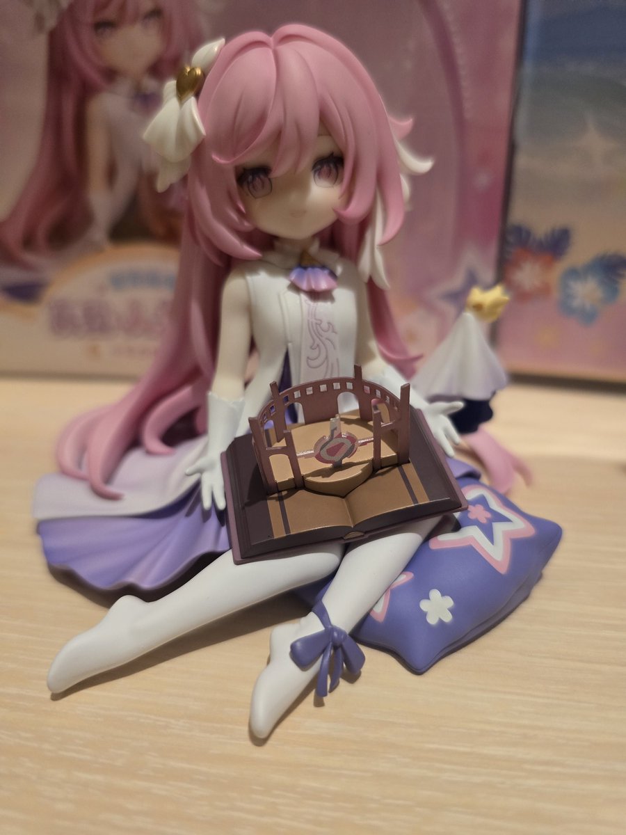 愛莉希雅
永遠的婆♡♡♡♡♡♡♡♡♡