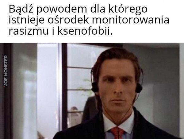 misiaczek2025's tweet image. 