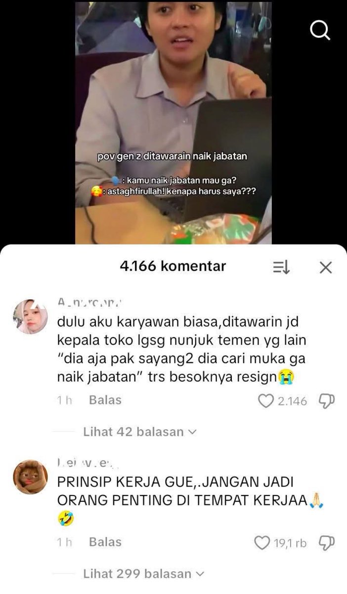 sosmed keras tweet media