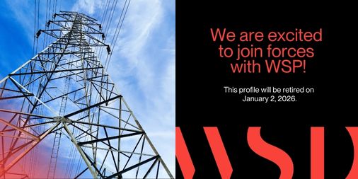 POWER Engineers tweet media