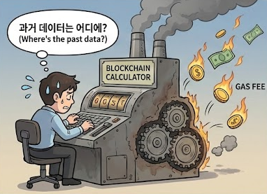 스폰지맨 tweet media