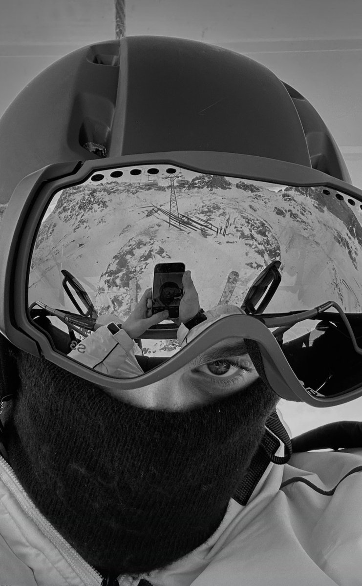 SEV (@briolsev) on Twitter photo 