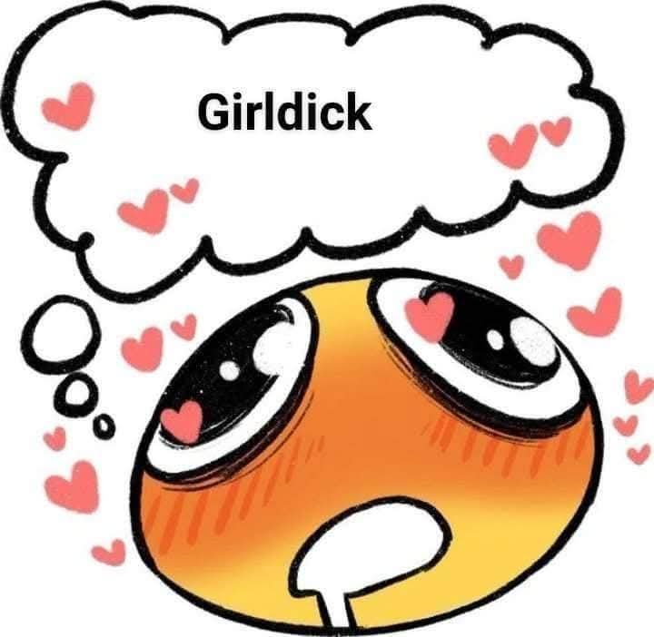 Witchy Mommy Domme tweet media