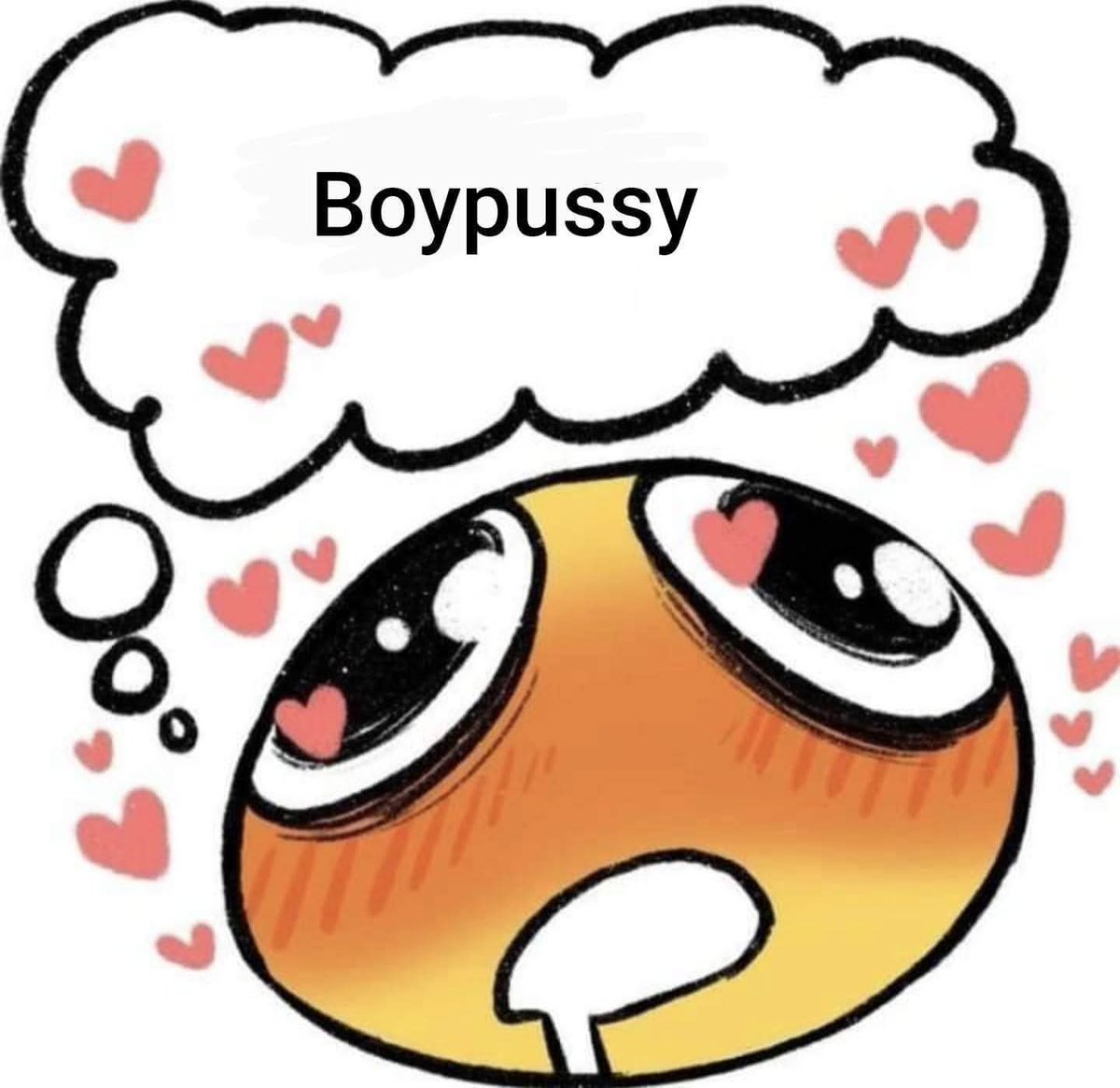 Witchy Mommy Domme tweet media