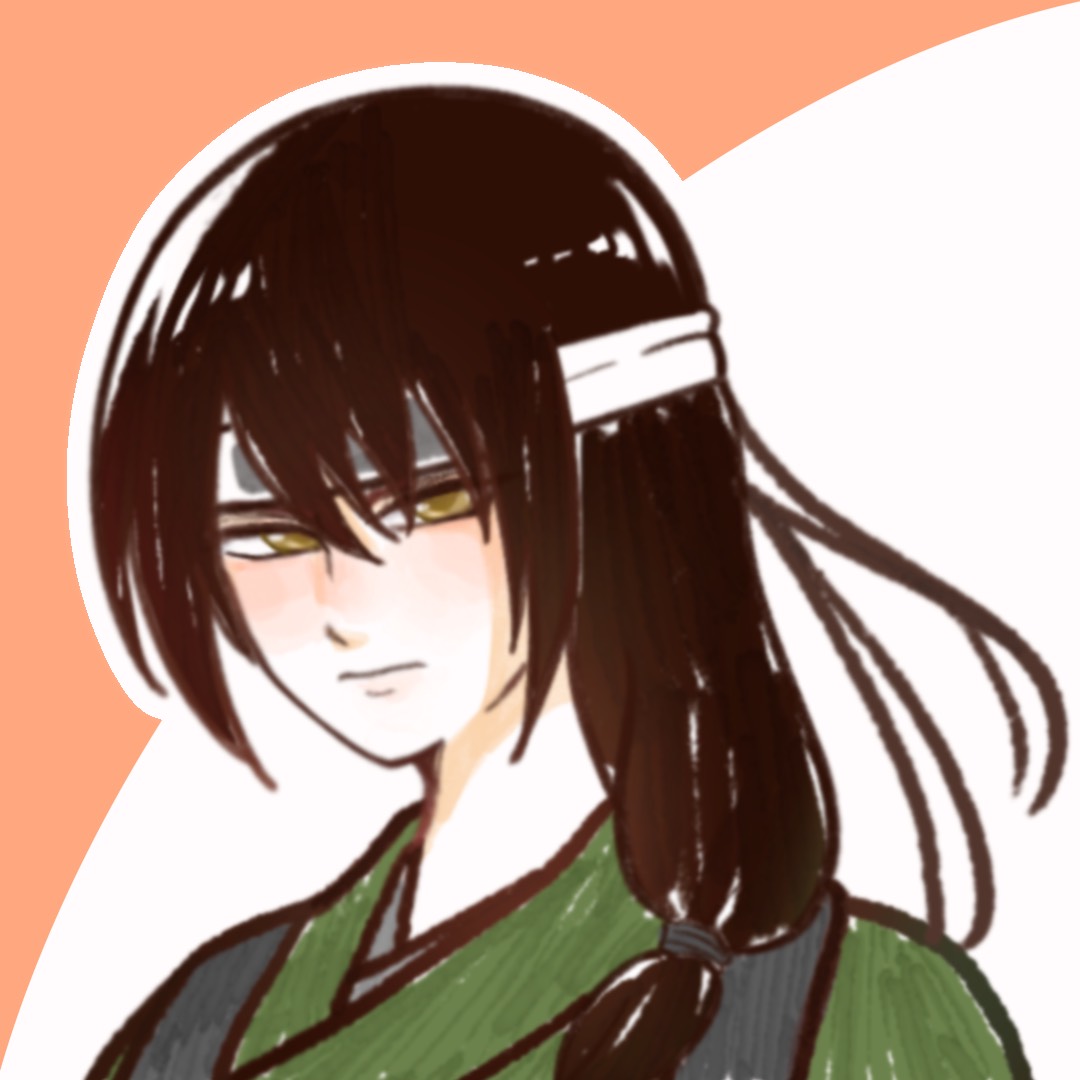 dust8887's tweet image. 4 phase