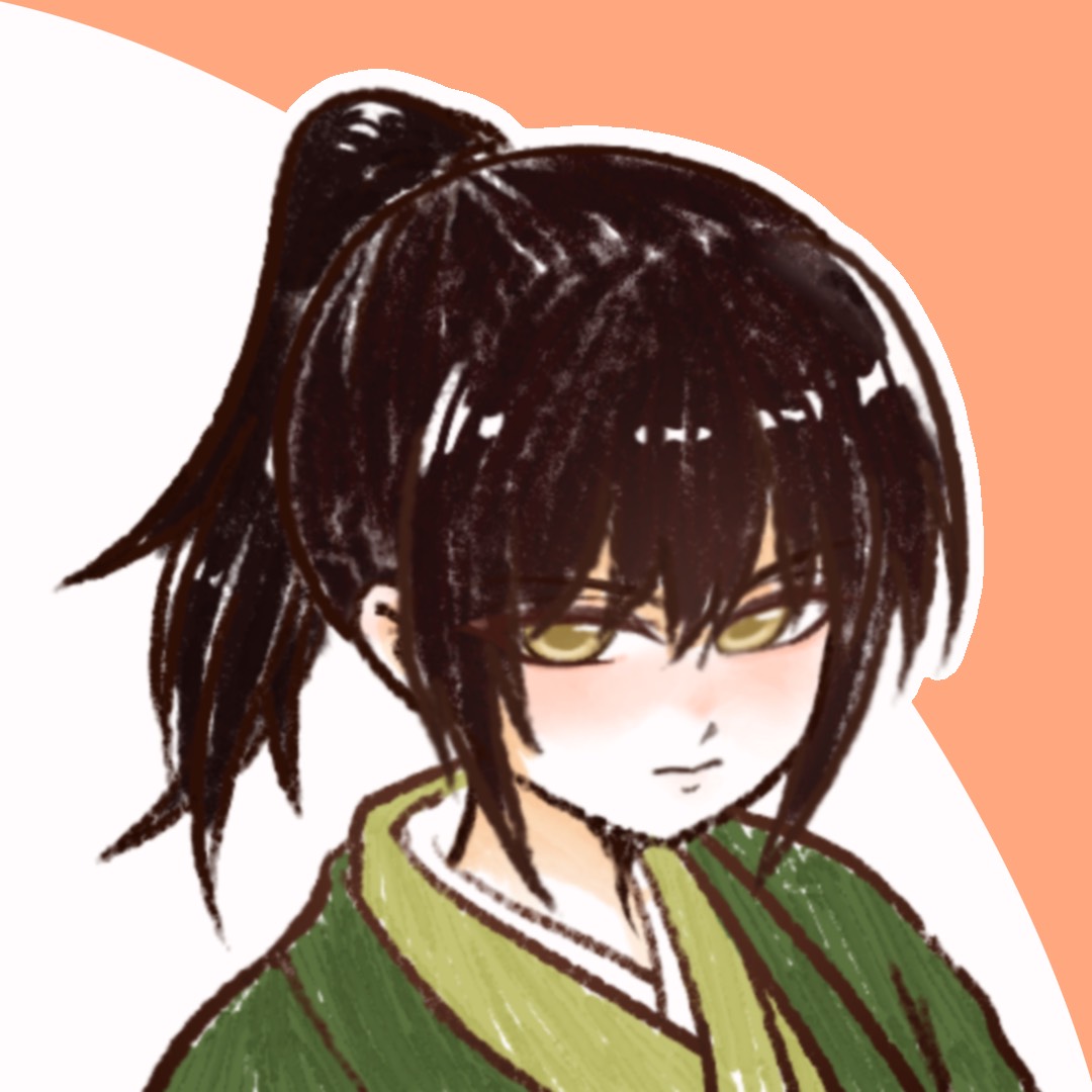 dust8887's tweet image. 4 phase