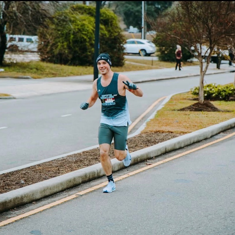 One more for the void