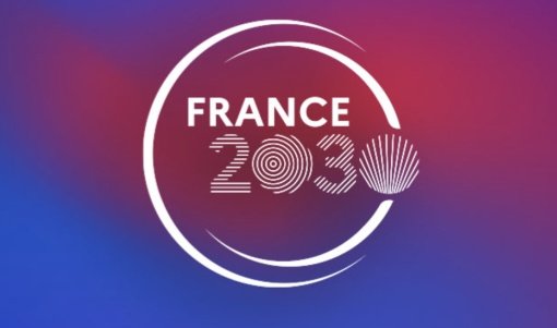 Image de Préfet du Puy-de-Dôme - 👉 Dans le cadre du volet régionalisé de France 2030, l’État et la Région Auvergne-Rhône-Alpes ont l