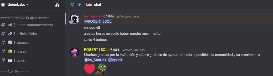 ROGERT l SOL tweet media