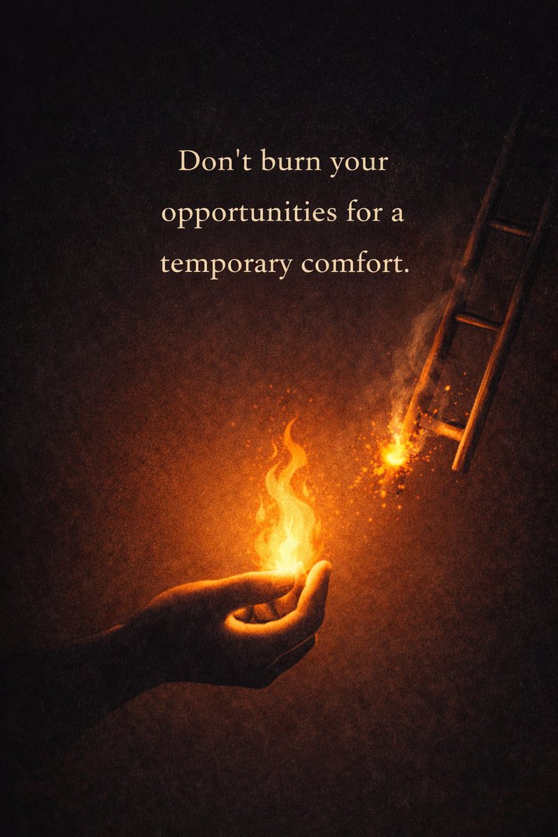 Positive Vibes Daily tweet media