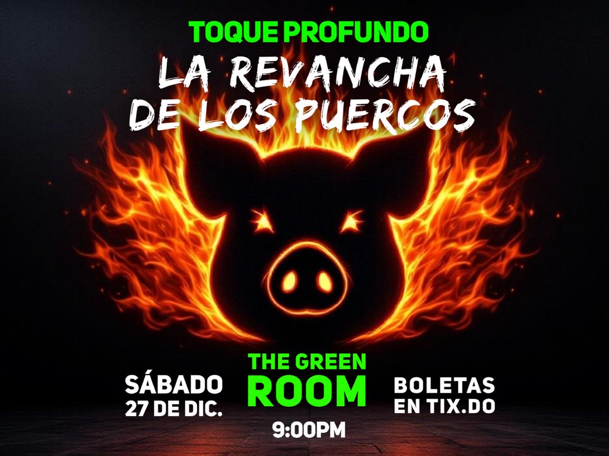 tony almont (@tonyalmont) on Twitter photo 