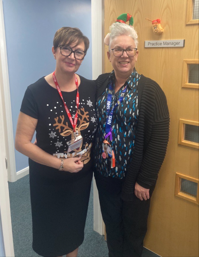 Henry Schein Medical UK tweet media