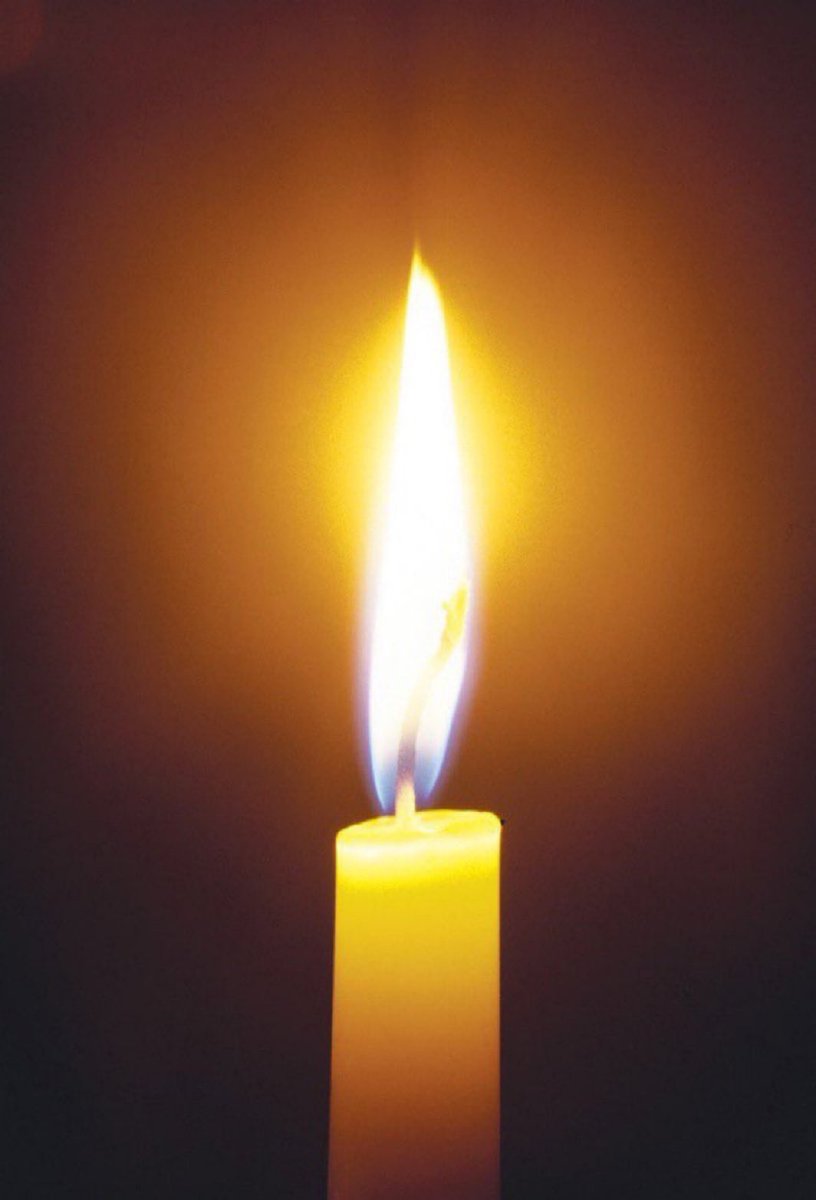 Keep this candle burning for Chris Rea the man is a legend 

Driving home for Christmas will be eternally a classic 

RIP Chris 🕯️🕯️🕯️🕯️