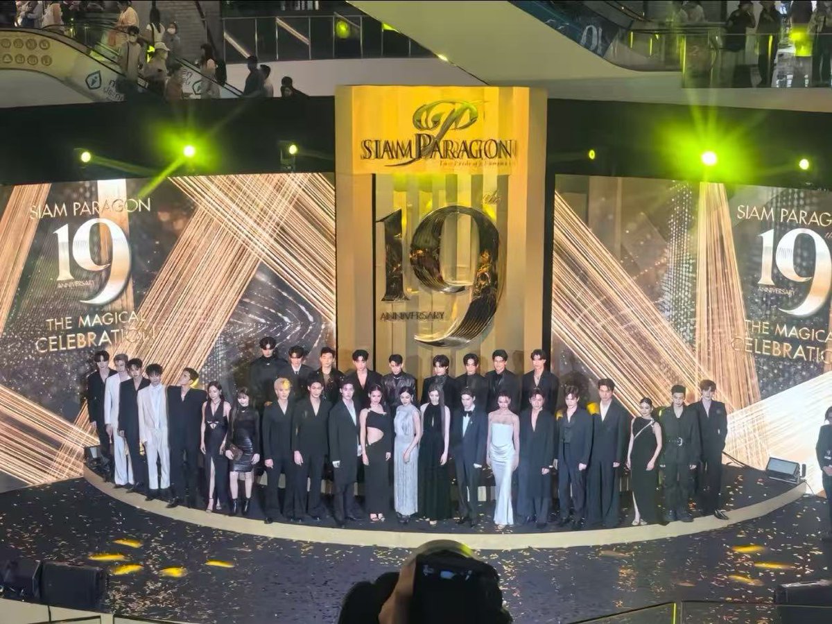 LingOrm_BaseCN's tweet image. LingOrm spent five years working their way really hard to the center of the stage, and JKRs have also given everything we have to help carry LingOrm toward a higher and farther journey.

If the official reports released by the channel contain inaccurate information, and the media…