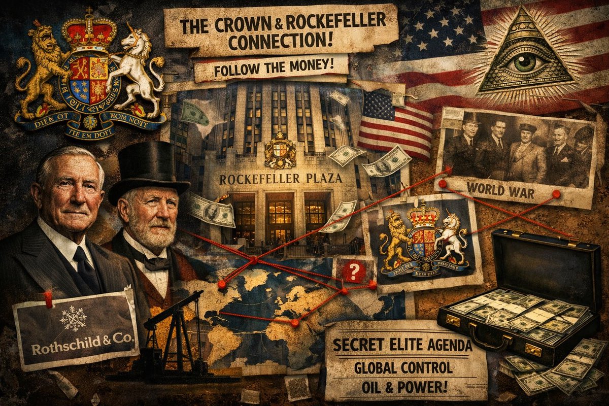 Mike drop tweet media