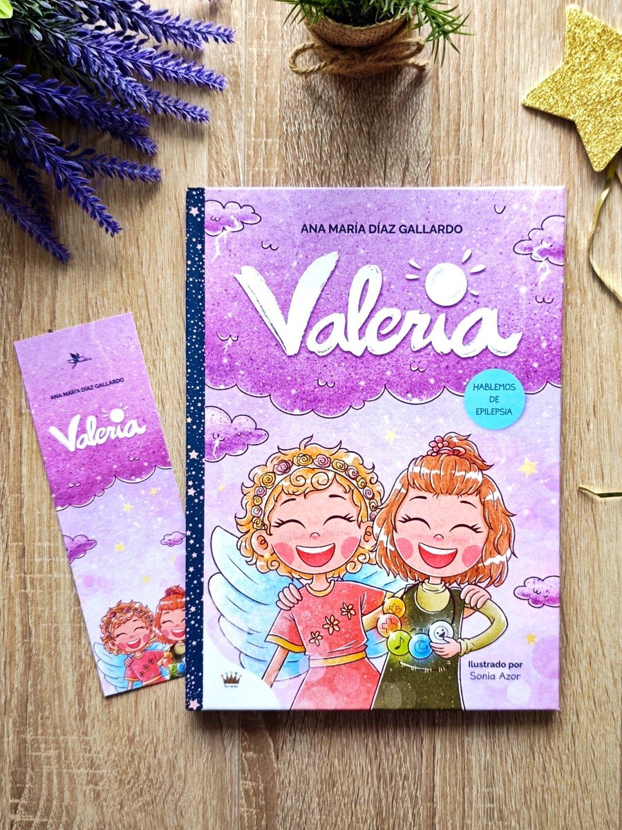 Hello! Today I’m sharing another illustration from the story Valeria, one of my faves,  where the main characters, Ana and Valeria, are playing Sonata K448 alongside Mozart! 💜✨

.
#SoniakasArt #literaturainfantil #childrenillustration #childrensbookillustration #kidlitart