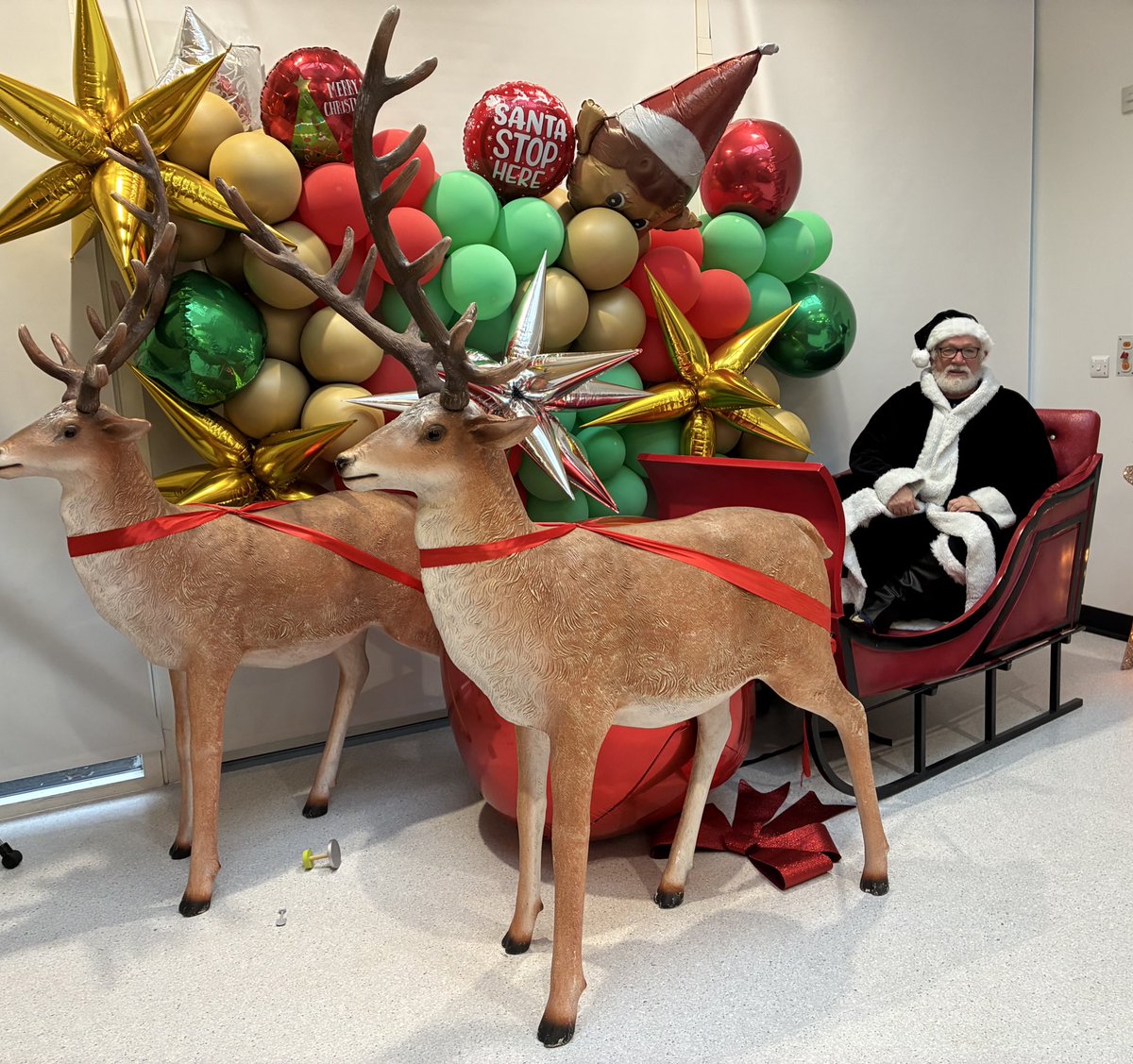 Neil Stoker tweet media