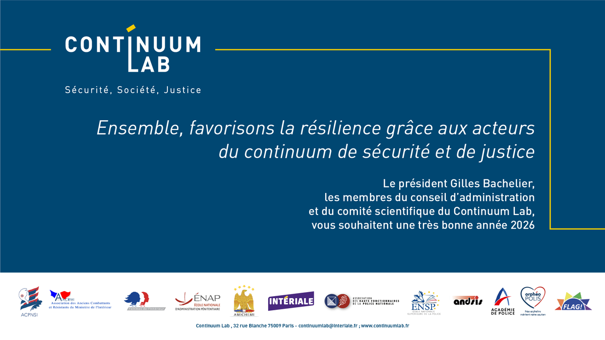 Continuum_Lab tweet media