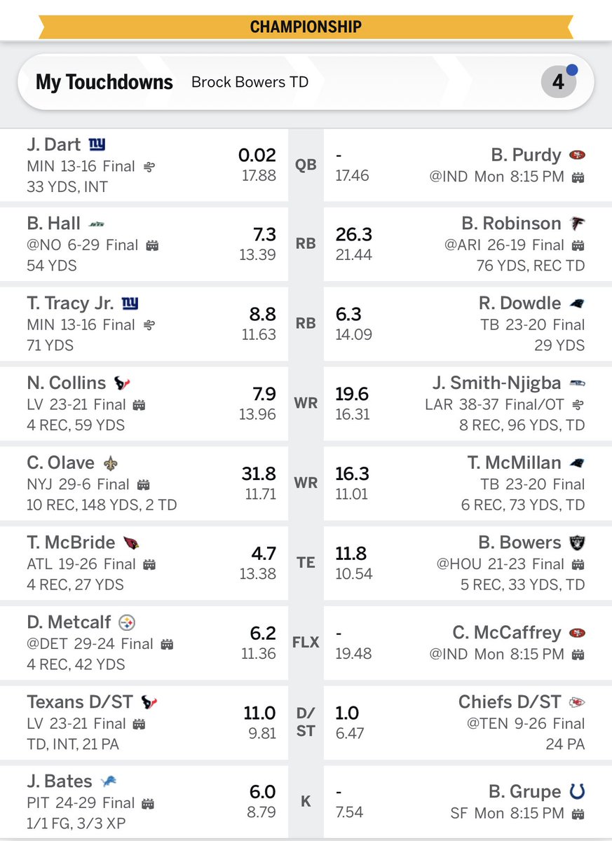 Loveless tweet media