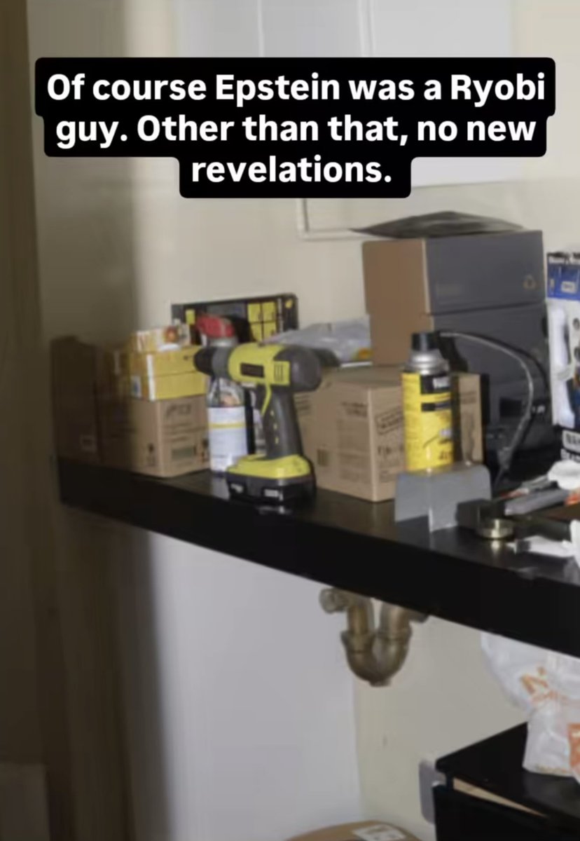 uncledoomer's tweet image. 