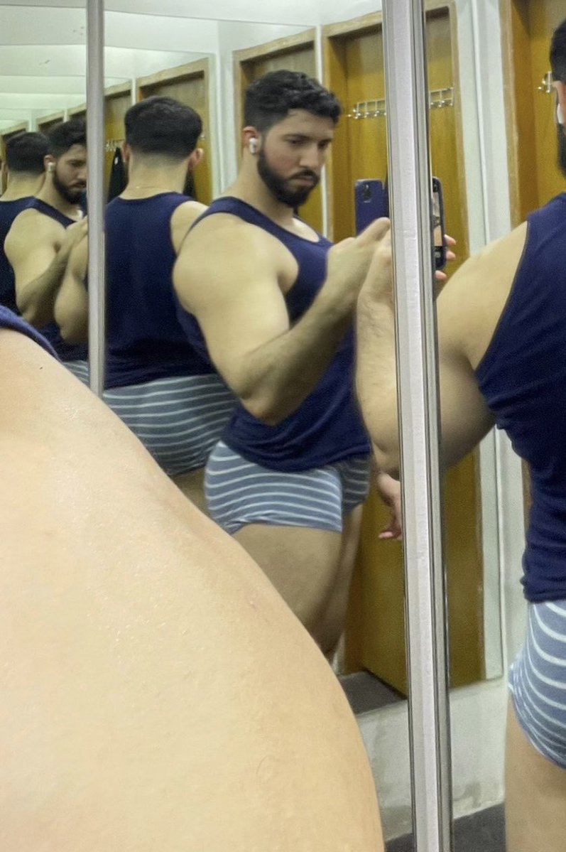 Nesswess (@nessfterdark) on Twitter photo 