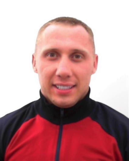 User7472 tweet media