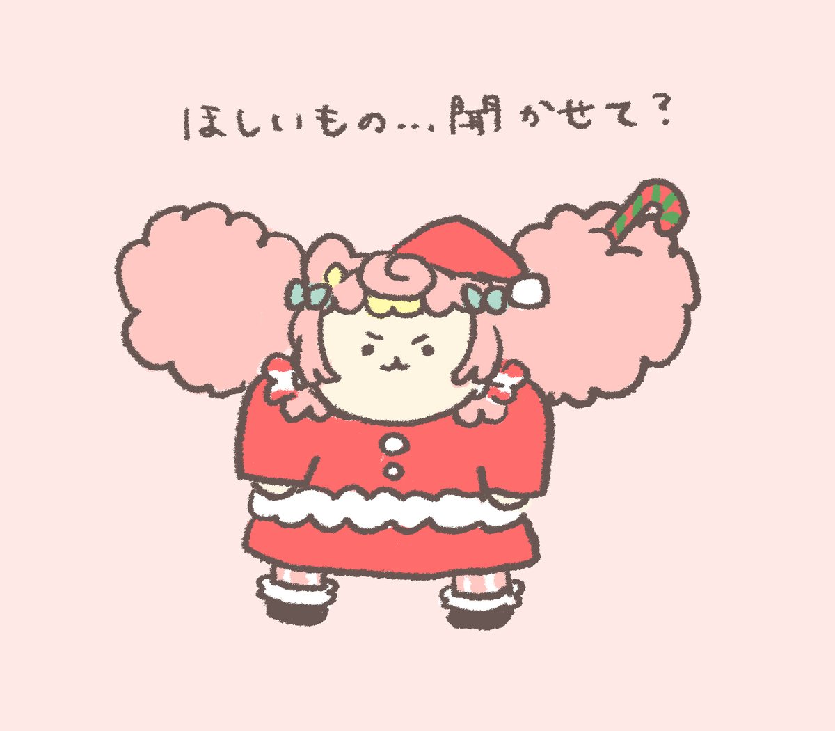 ころねぽち🧀🐭 (@virtualcat_poch) / Posts / X