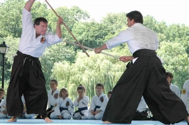 Dave George tweet media