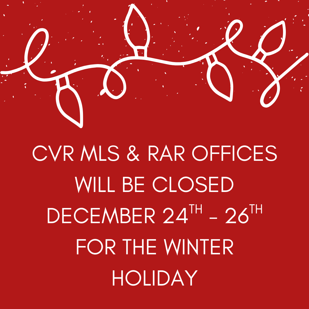 Central Virginia Regional MLS (@cvrmls) / Posts / X