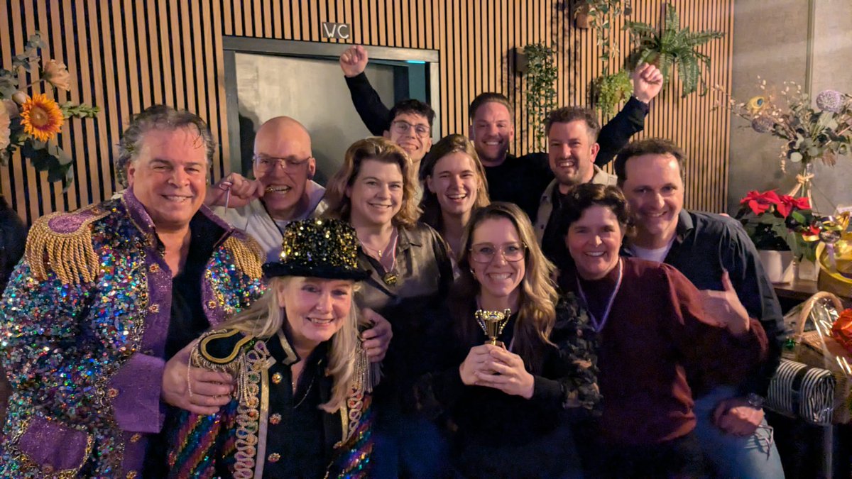 Advantive tweet media