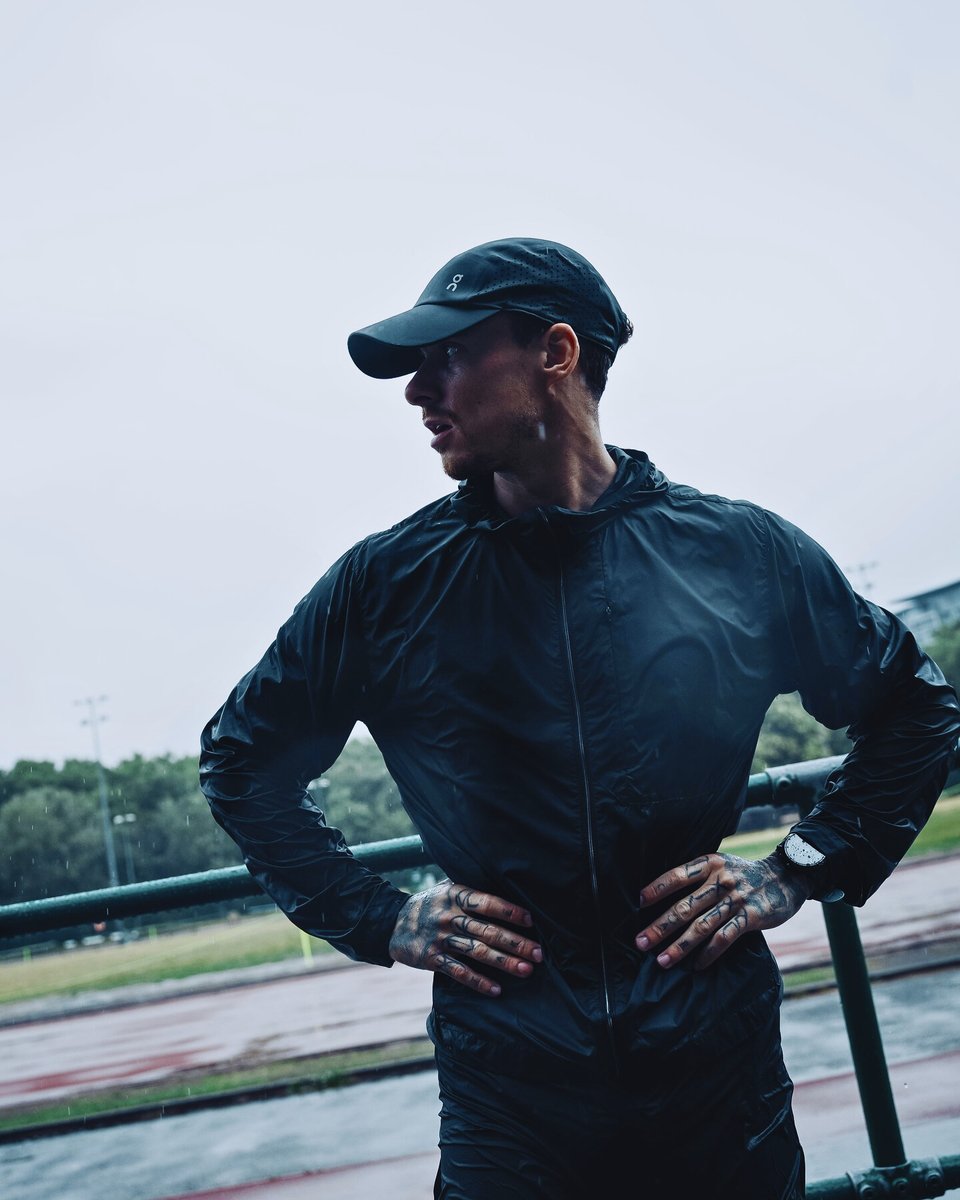 𝔸𝕕𝕣𝕚𝕒𝕟 𝕍𝕠𝕝𝕜𝕠𝕧 tweet media