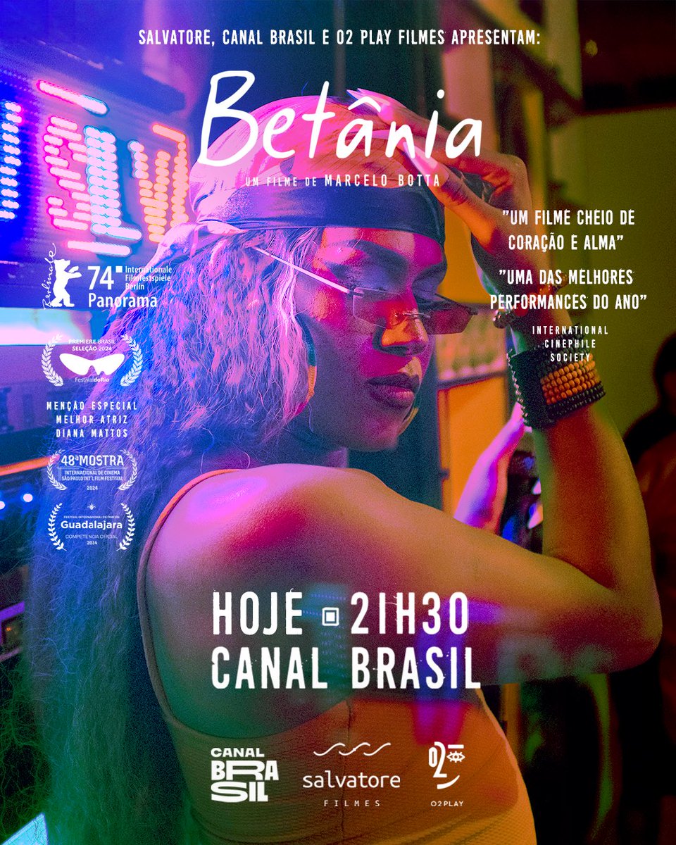 ENME 🇯🇲 tweet media