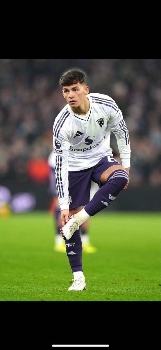 paddy_lacey's tweet image. 14 years in the making at @ManUtd 
Thank you to all his coaches from 4 years old to now 👊🏽❤️