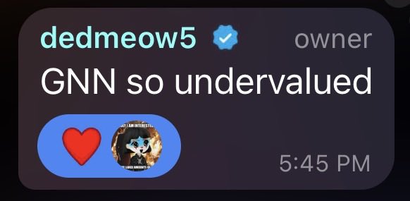 🤖$would probably take his advice <a href="/dedmeow5/">Dedmeow5</a>