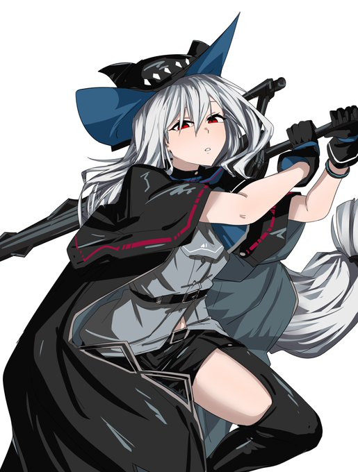 たいへんおそくなりSorry... 