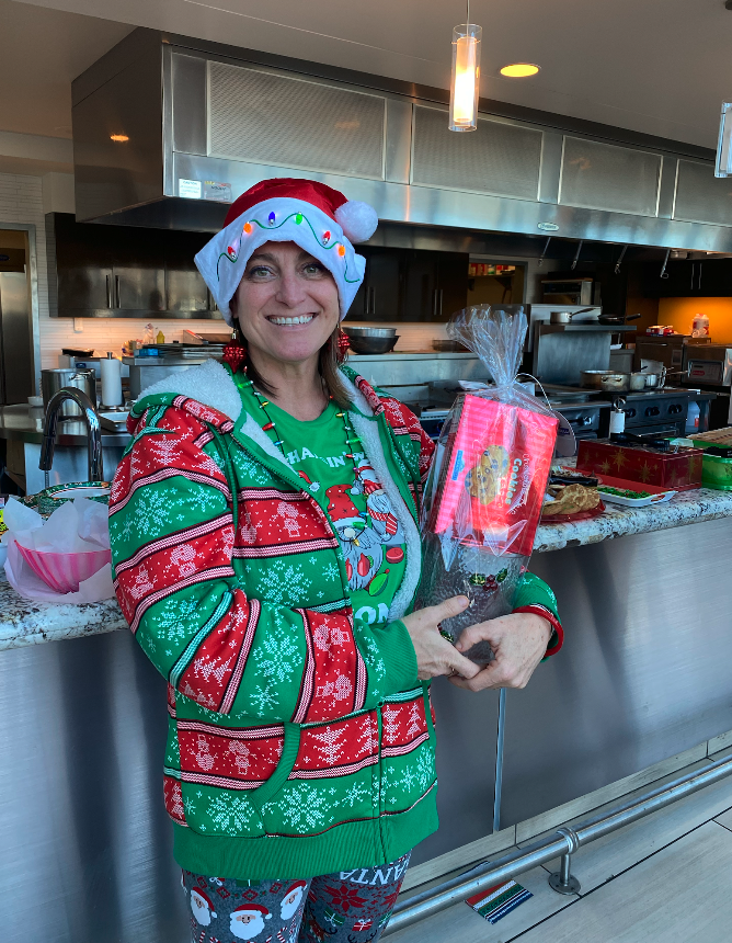 Land O Frost tweet media