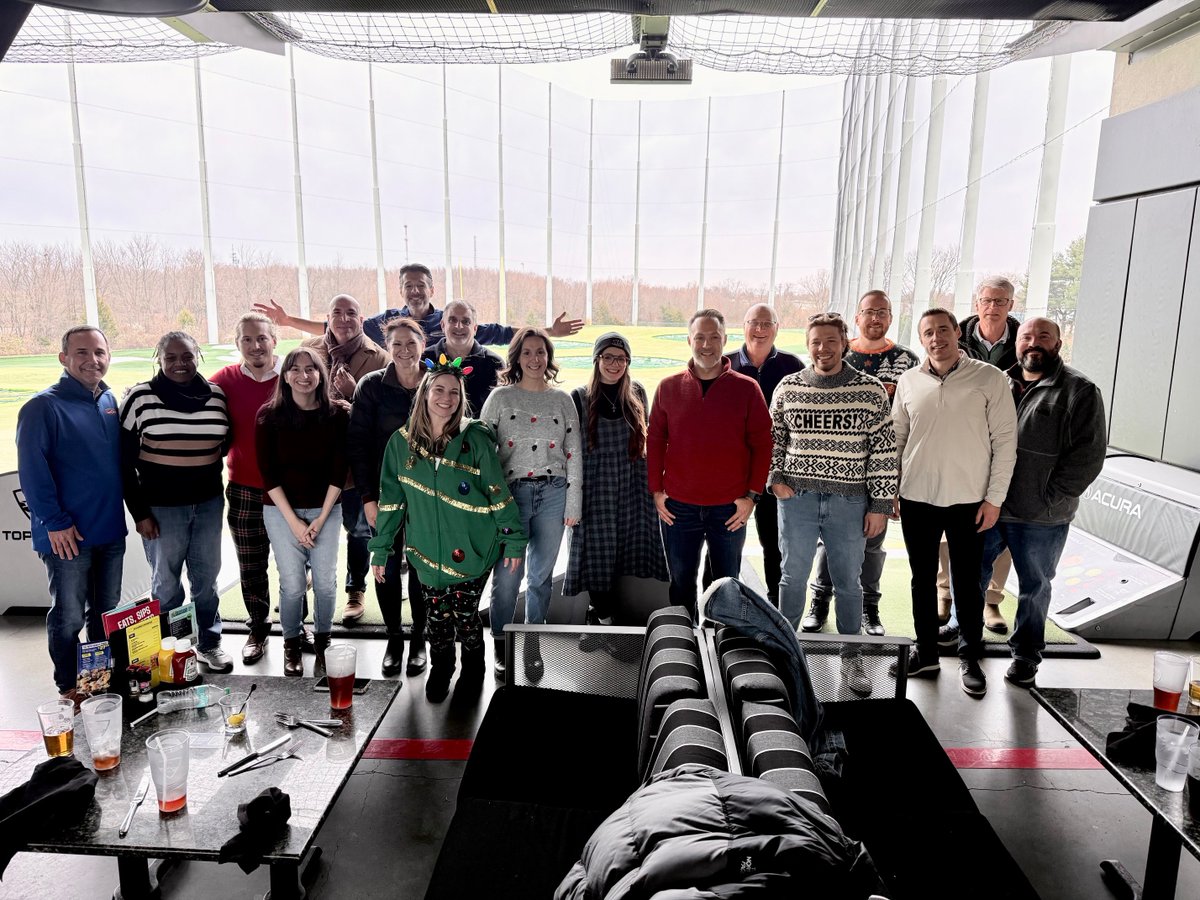 Land O Frost tweet media