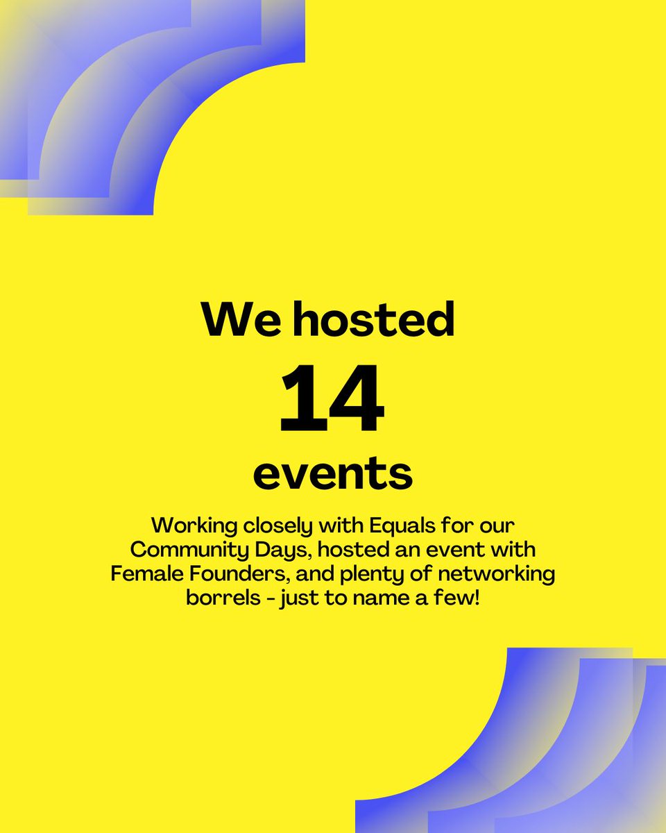 SheSharp tweet media