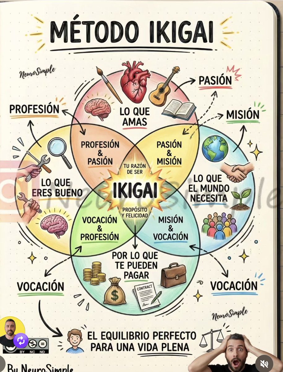 SebastianUp_'s tweet image. 