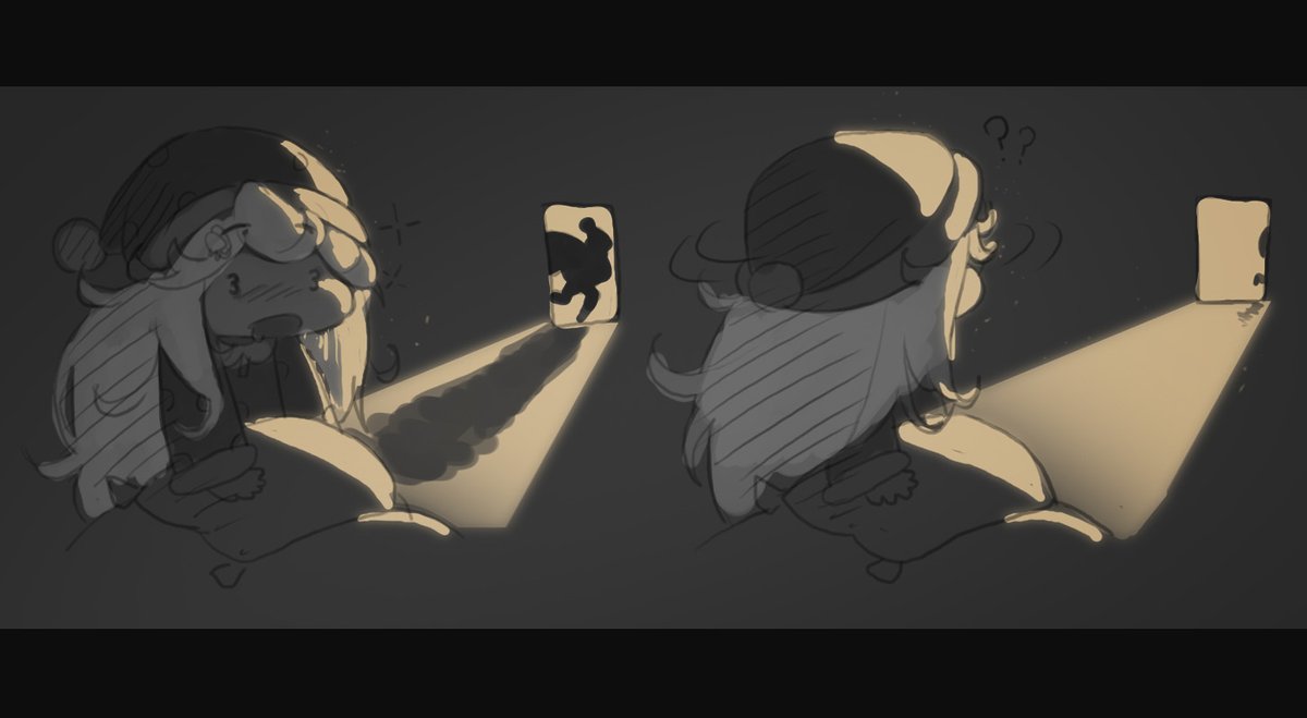 킹왕짱준호 tweet media