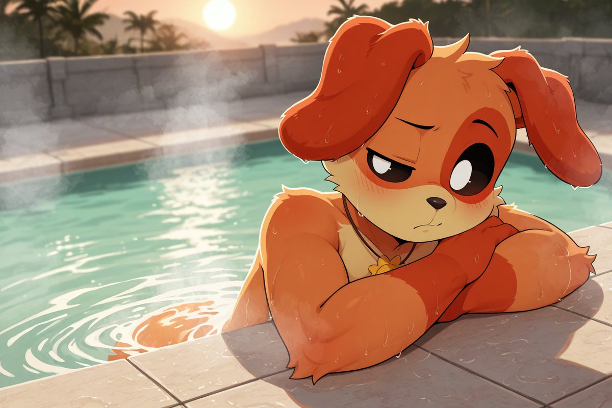 MOMO_TheCat🐱 tweet media