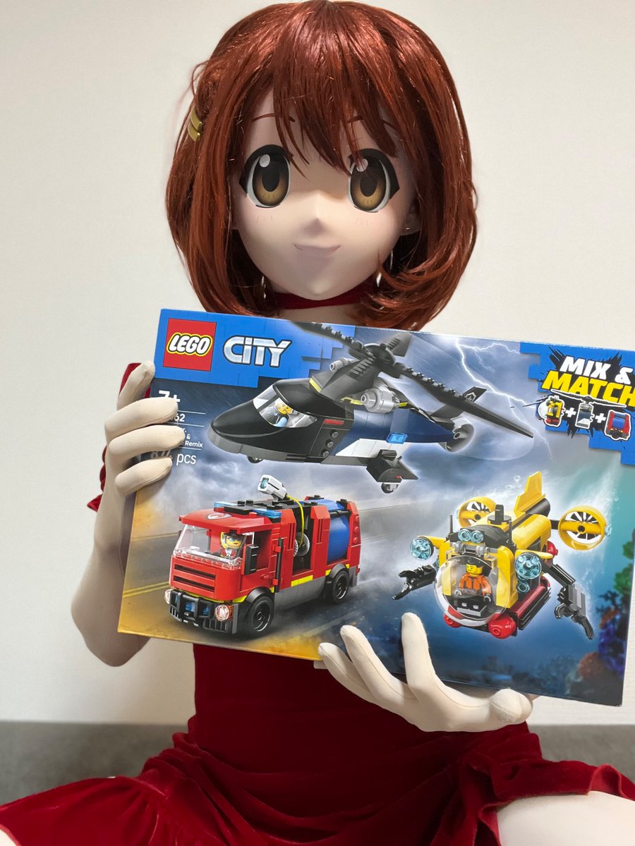 mopotosakai's tweet image. みんながクリスマス