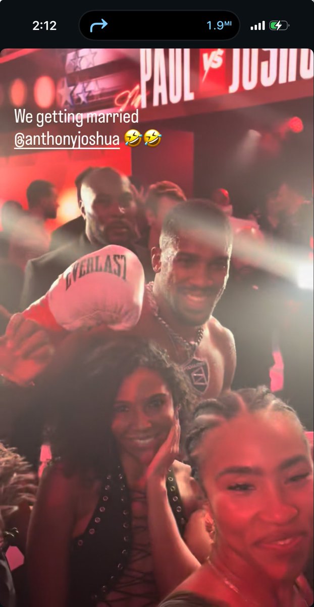 Fancyfied tweet media