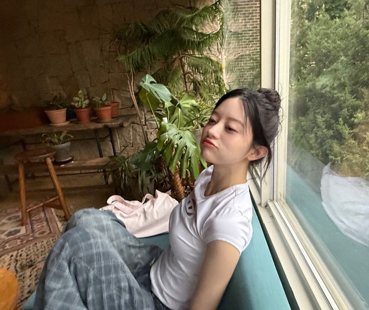 minjuspic's tweet photo. https://t.co/wci5duhJ61