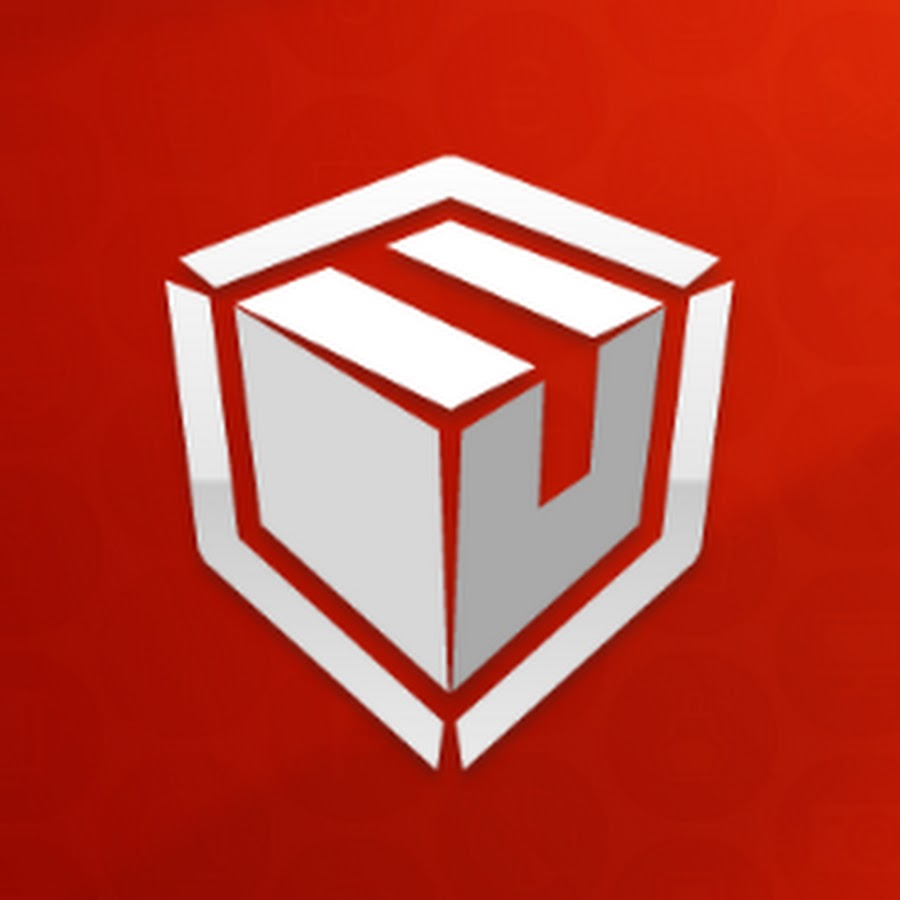 Ondřej Tesárek tweet media