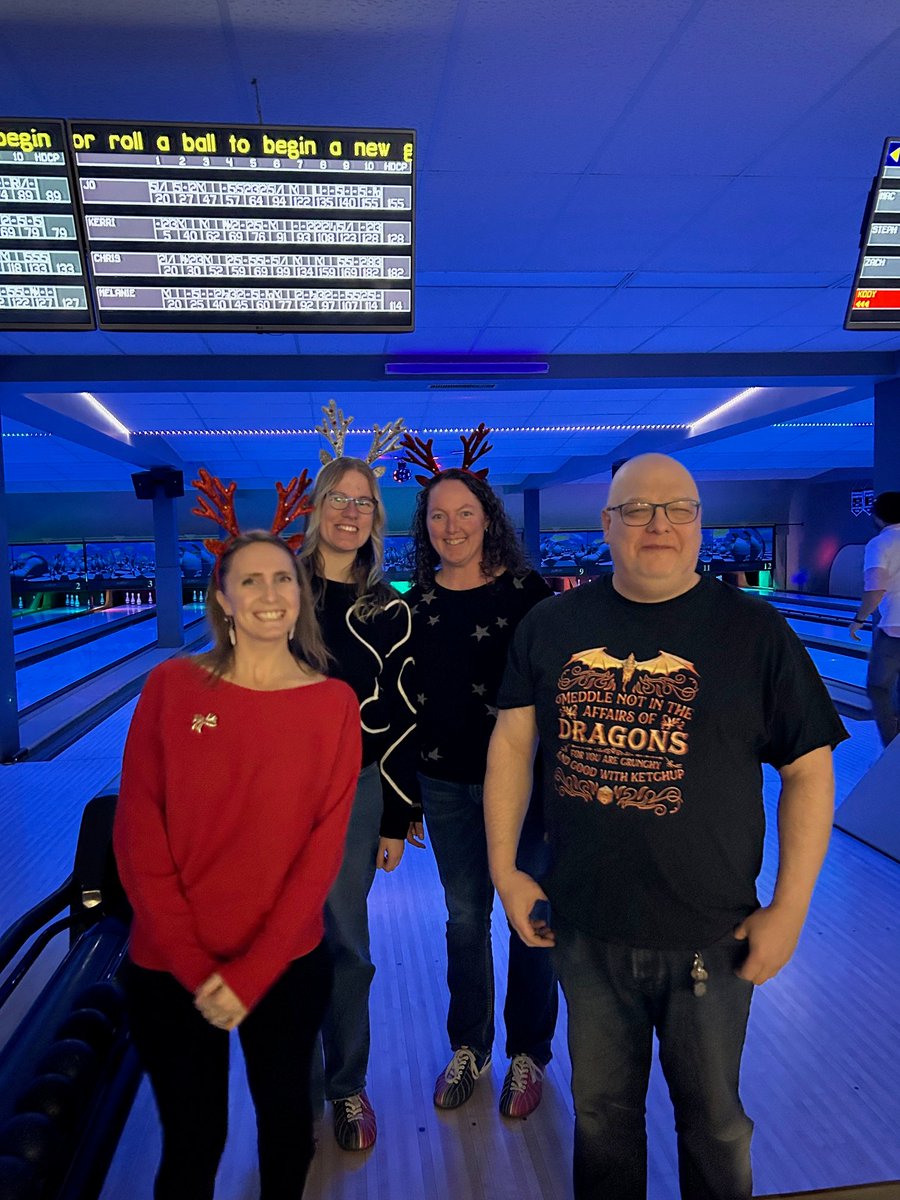 Sleek Signs tweet media